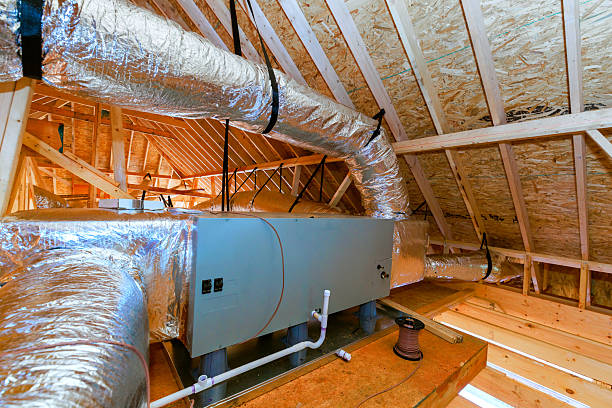 Top rated local Hvac Installation specialists in Lisbon, ND